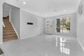 Property photo of 16/34 Power Street Doonside NSW 2767