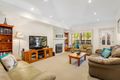 Property photo of 5/344 West Botany Street Brighton-Le-Sands NSW 2216