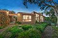 Property photo of 31 The Boulevarde Doncaster VIC 3108