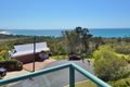 Property photo of 32 Vista Way Scotts Head NSW 2447