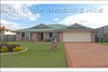 Property photo of 23 Lowe Circuit Redland Bay QLD 4165