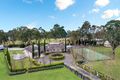 Property photo of 5 Glengarrie Road Bargo NSW 2574