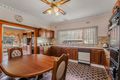 Property photo of 27 Churchill Avenue Reservoir VIC 3073