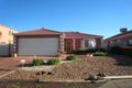 Property photo of 12 Bridgewater Grove Thomastown VIC 3074