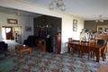 Property photo of 18 Fisher Street Stawell VIC 3380