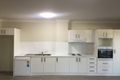 Property photo of 2/293-295 Mann Street Gosford NSW 2250
