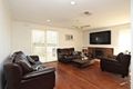 Property photo of 2 Carlinga Drive Vermont VIC 3133