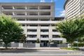 Property photo of 27/39 Chandler Street Belconnen ACT 2617
