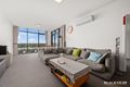 Property photo of 27/39 Chandler Street Belconnen ACT 2617