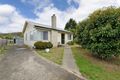 Property photo of 10 Schouten Street Warrane TAS 7018