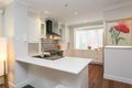 Property photo of 1 Capistrano Place Port Melbourne VIC 3207