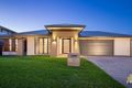 Property photo of 91 Mallee Circuit Moggill QLD 4070