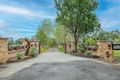 Property photo of 5 Glengarrie Road Bargo NSW 2574