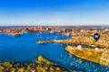 Property photo of 4/25 Kareela Road Cremorne Point NSW 2090