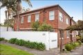 Property photo of 4/25 Kareela Road Cremorne Point NSW 2090