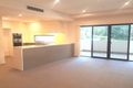 Property photo of 42-48 Culworth Avenue Killara NSW 2071