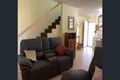 Property photo of 15/352 Ross River Road Cranbrook QLD 4814