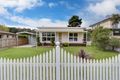 Property photo of 10 Kooringal Road Blairgowrie VIC 3942