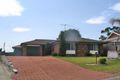 Property photo of 35 Bouchet Crescent Minchinbury NSW 2770