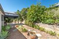 Property photo of 37 Transit Way Mullaloo WA 6027