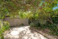 Property photo of 37 Transit Way Mullaloo WA 6027