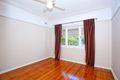 Property photo of 79 Innes Road Manly Vale NSW 2093