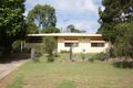Property photo of 52 Brisbane Street Nanango QLD 4615