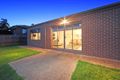 Property photo of 178 Taylors Lane Rowville VIC 3178