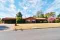 Property photo of 24 Logan Street Eglinton NSW 2795