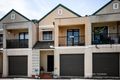 Property photo of 15 Taylor Mews Kensington VIC 3031