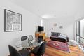 Property photo of 15 Taylor Mews Kensington VIC 3031