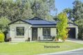 Property photo of 9/11 Britannia Road Nairne SA 5252