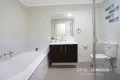 Property photo of 53 Taradale Drive Ropes Crossing NSW 2760