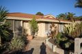 Property photo of 1/103 Epsom Avenue Redcliffe WA 6104