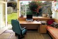Property photo of 38 Grandison Street Moonee Ponds VIC 3039
