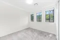 Property photo of 64 Wainwright Drive Cobbitty NSW 2570