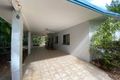 Property photo of 28 Racecourse Road Cooktown QLD 4895
