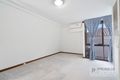 Property photo of 4/10 Addison Street South Perth WA 6151