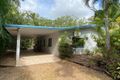 Property photo of 28 Racecourse Road Cooktown QLD 4895