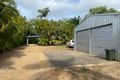 Property photo of 28 Racecourse Road Cooktown QLD 4895