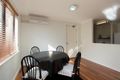 Property photo of 16/63 Palmerston Street Perth WA 6000