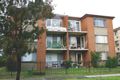 Property photo of 3/82 Mascot Drive Eastlakes NSW 2018