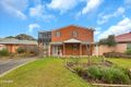 Property photo of 15 Kernow Place Kapunda SA 5373