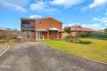 Property photo of 15 Kernow Place Kapunda SA 5373