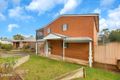 Property photo of 15 Kernow Place Kapunda SA 5373