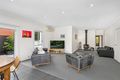 Property photo of 30 Mervyn Street Newtown VIC 3220