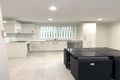 Property photo of 3 Bellevue Drive Carlingford NSW 2118