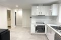 Property photo of 3 Bellevue Drive Carlingford NSW 2118