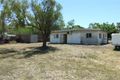 Property photo of 9 Riverview Drive Karumba QLD 4891