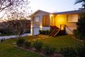 Property photo of 99 Patrick Crescent Saratoga NSW 2251